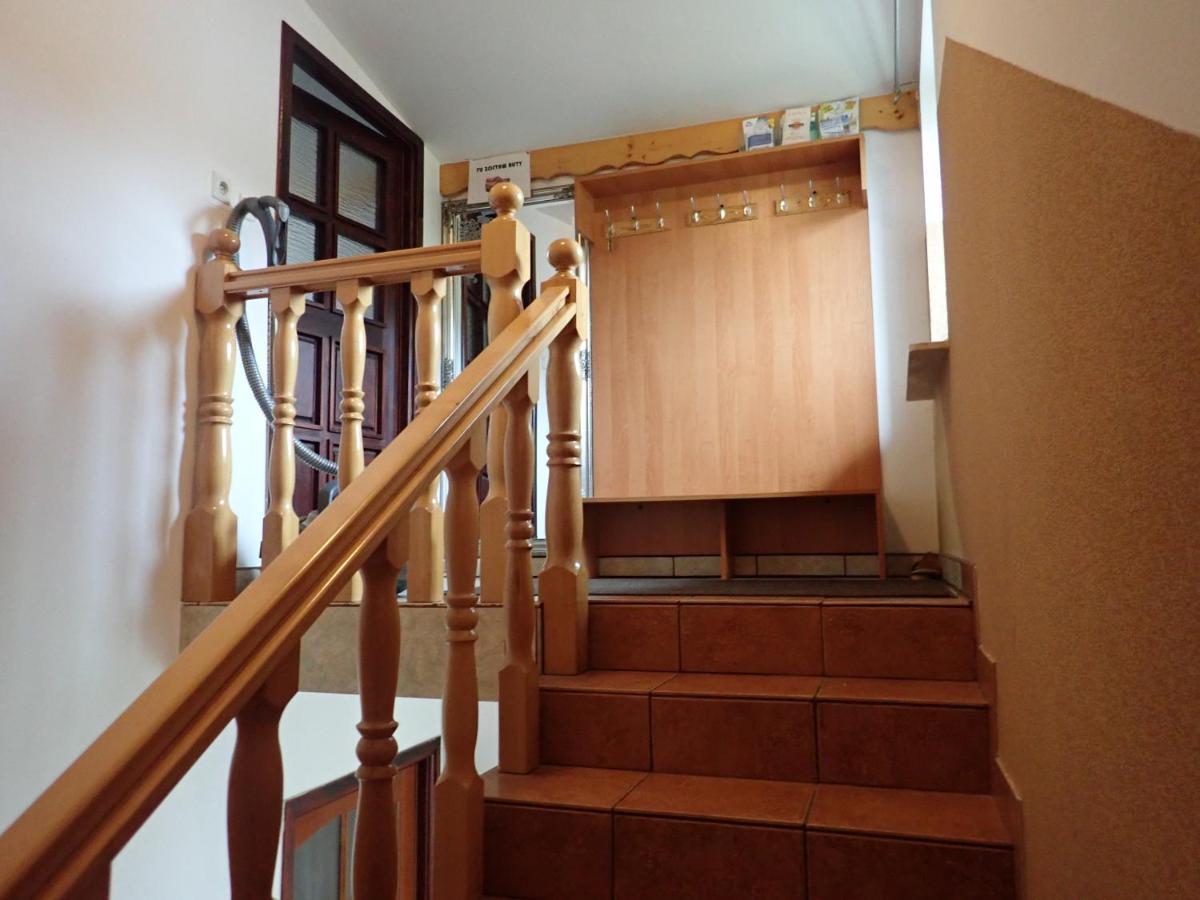 Apartament Kacperek, Willowa 4A - 2 Sypialnie, Salon - Dla Rodzinny 4-5 Os, Samo Centrum Szczyrk Εξωτερικό φωτογραφία