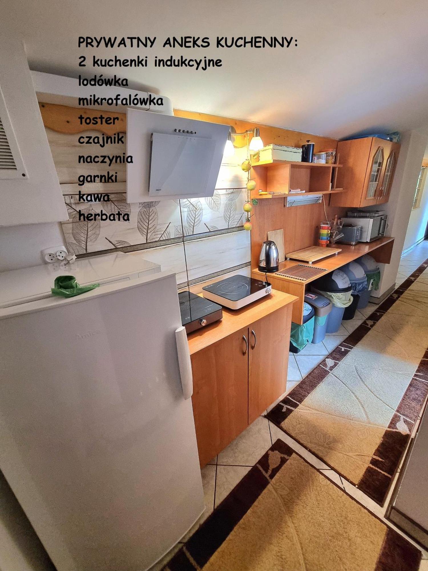 Apartament Kacperek, Willowa 4A - 2 Sypialnie, Salon - Dla Rodzinny 4-5 Os, Samo Centrum Szczyrk Εξωτερικό φωτογραφία